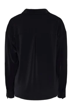 Camisa b&aacute;sica