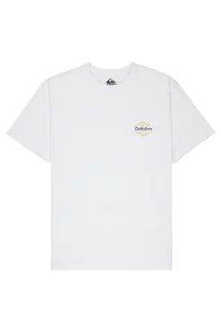 Camisa de manga corta