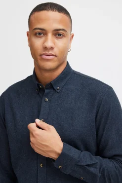 Camisa de Manga Larga