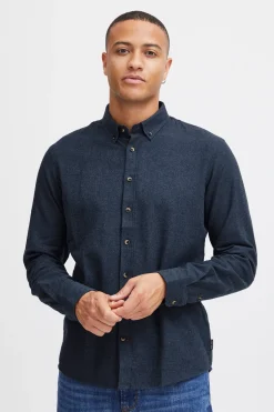 Camisa de Manga Larga