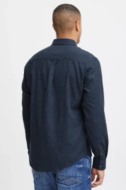 Camisa de Manga Larga