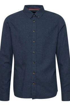 Camisa de Manga Larga