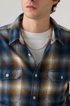 Camisa Levis&reg;