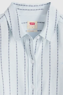 Camisa Levis&reg;