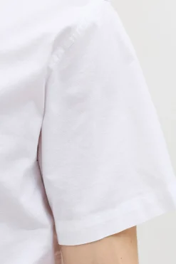 Camisa oxford regular fit