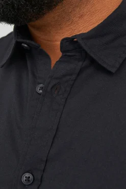 Camisa regular fit PLUS