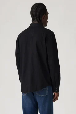 Camisa vaquera Levis&reg;