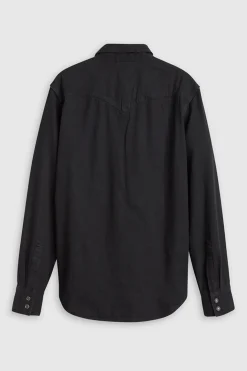 Camisa vaquera Levis&reg;