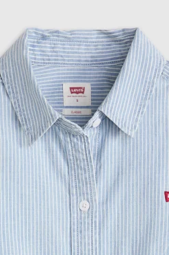 Camisa vaquera Levis&reg;