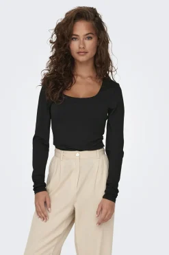 Camiseta ajustable reversible