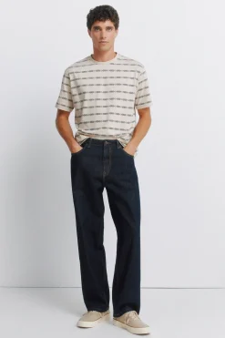 Camiseta Aop &eacute;tnica