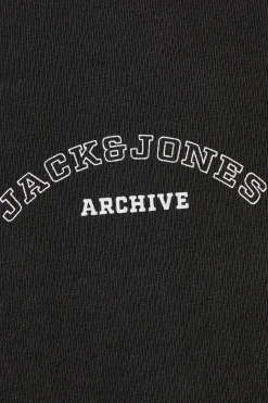 Camiseta b&aacute;sica