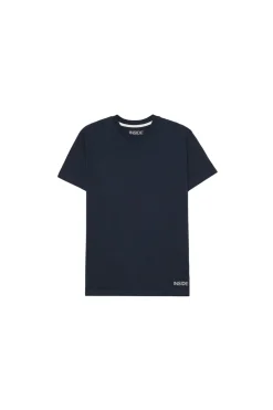 Camiseta b&aacute;sica