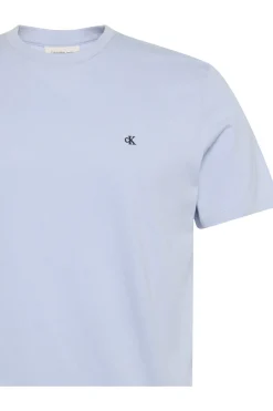 Camiseta cl&aacute;sica monogram