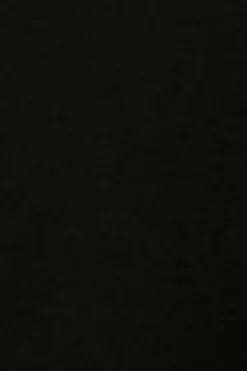 Camiseta con detalle de pedrer&iacute;a