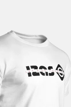 Camiseta de algod&oacute;n