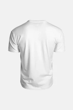Camiseta de algod&oacute;n