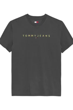 Camiseta de corte regular