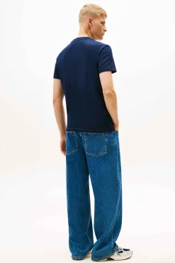 Camiseta de corte regular