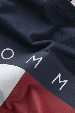 Camiseta de corte regular