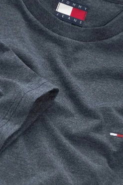 Camiseta de hombre de manga corta