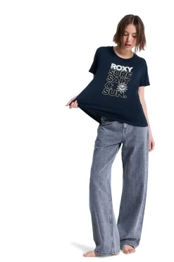 Camiseta de manga corta