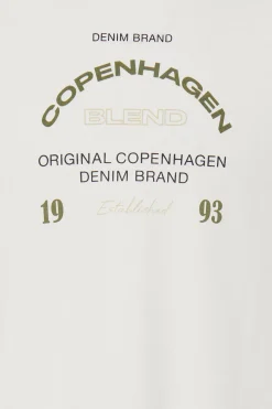 Camiseta de manga corta