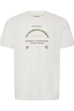 Camiseta de manga corta