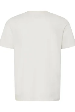 Camiseta de manga corta