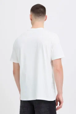 Camiseta de manga corta