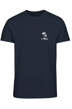 Camiseta de manga corta