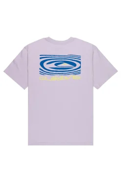 Camiseta de manga corta