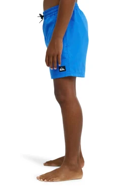 Camiseta de manga corta