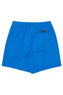 Camiseta de manga corta