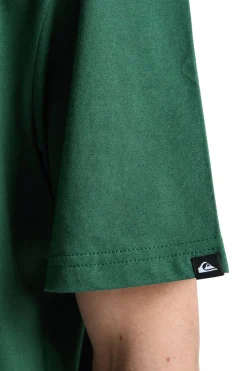 Camiseta de manga corta