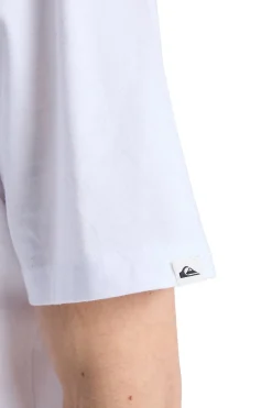 Camiseta de manga corta