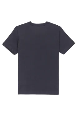 Camiseta de manga corta