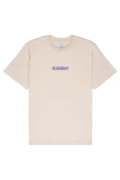 Camiseta de manga corta