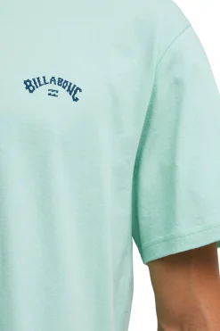 Camiseta de manga corta