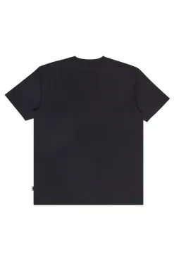 Camiseta de manga corta