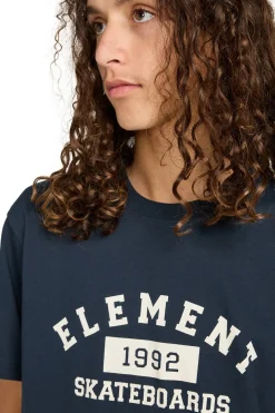 Camiseta de manga corta