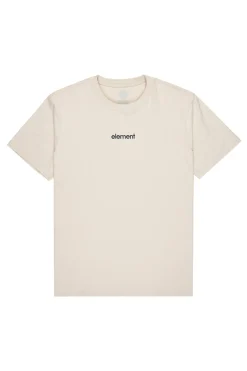 Camiseta de manga corta