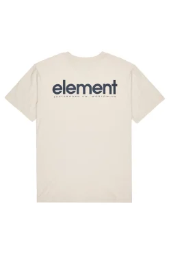 Camiseta de manga corta