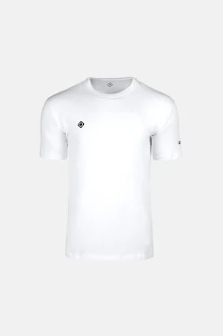 Camiseta de manga corta