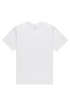 Camiseta de manga corta