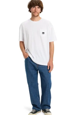 Camiseta de manga corta