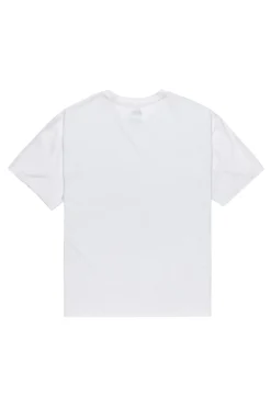 Camiseta de manga corta