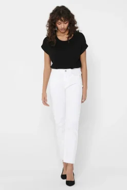 Camiseta de manga corta