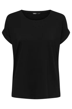 Camiseta de manga corta