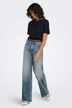 Camiseta de manga corta